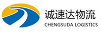 杭州到镇平县物流公司